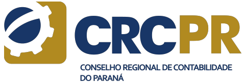 CRCPR